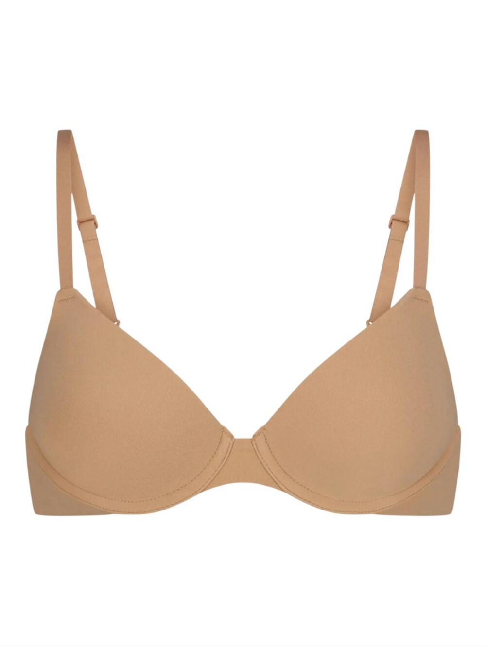 Skims Fits Everybody T-Shirt Bra